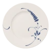 Villeroy & Boch Old Luxembourg Brindille Asjett 22 Cm 2 Villeroy & Boch Old Luxembourg Brindille Asjett 22 Cm -Villeroy & Boch Butikk vb old luxembourg brindille asjett 22cm