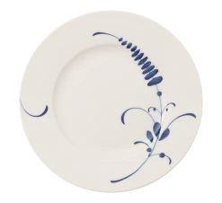 Villeroy & Boch Old Luxembourg Brindille Asjett 22 Cm