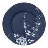 Villeroy & Boch Old Luxembourg Brindille Asjett 22 Cm Blå 1 Villeroy & Boch Old Luxembourg Brindille Asjett 22 Cm Blå -Villeroy & Boch Butikk vb old luxembourg brindille asjett 22cm bla