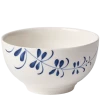 Villeroy & Boch Old Luxembourg Brindille Bolle 75 Cl 2 Villeroy & Boch Old Luxembourg Brindille Bolle 75 Cl -Villeroy & Boch Butikk vb old luxembourg brindille skal 75cl