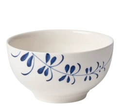 Villeroy & Boch Old Luxembourg Brindille Bolle 75 Cl