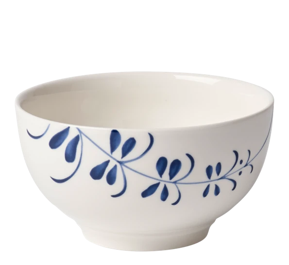 Villeroy & Boch Old Luxembourg Brindille Bolle 75 Cl 3 Villeroy & Boch Old Luxembourg Brindille Bolle 75 Cl