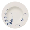Villeroy & Boch Old Luxembourg Brindille Tallerken Dyp 24 Cm -Villeroy & Boch Butikk vb old luxembourg brindille tallerken dyp 24cm