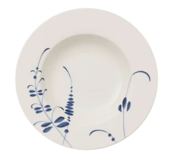 Villeroy & Boch Old Luxembourg Brindille Tallerken Dyp 24 Cm