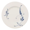 Villeroy & Boch Old Luxembourg Brindille Tallerken 27 Cm 1 Villeroy & Boch Old Luxembourg Brindille Tallerken 27 Cm -Villeroy & Boch Butikk vb old luxembourg brindille tallerken flat 27cm