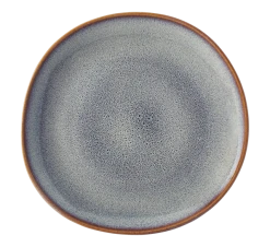 Villeroy & Boch Lave Beige Asjett 23 Cm