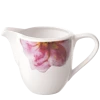 Villeroy & Boch Rose Garden Fløte 2,8 Dl 2 Villeroy & Boch Rose Garden Fløte 2,8 Dl -Villeroy & Boch Butikk vb 1042870780 a rosegarden mono fs single cmyk org