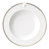 Versace Meandre D`Or Tallerken Dyp 22 Cm 1 Versace Meandre D`Or Tallerken Dyp 22 Cm -Villeroy & Boch Butikk versace meandre dor tallerken dyp 22cm