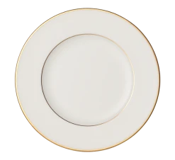 Villeroy & Boch Anmut Gold Asjett 16 Cm