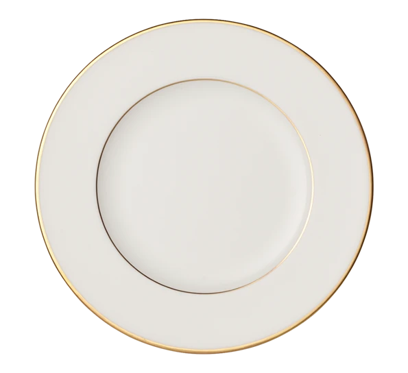 Villeroy & Boch Anmut Gold Asjett 16 Cm 3 Villeroy & Boch Anmut Gold Asjett 16 Cm