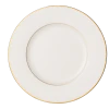 Villeroy & Boch Anmut Gold Asjett 22 Cm 2 Villeroy & Boch Anmut Gold Asjett 22 Cm -Villeroy & Boch Butikk villeroy boch anmut gold asjett 22cm