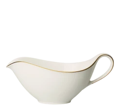 Villeroy & Boch Anmut Gold Sausnebb