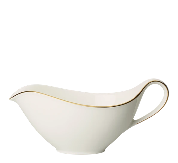 Villeroy & Boch Anmut Gold Sausnebb 3 Villeroy & Boch Anmut Gold Sausnebb