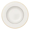 Villeroy & Boch Anmut Gold Tallerken Dyp 24 Cm 1 Villeroy & Boch Anmut Gold Tallerken Dyp 24 Cm -Villeroy & Boch Butikk villeroy boch anmut gold tallerken dyp 24cm