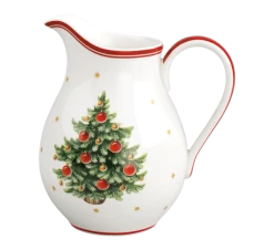 Villeroy & Boch Toys Delight Fløtemugge 0,5 Liter