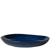 Villeroy & Boch Lave Bleu Tallerken Dyp 28 Cm 2 Villeroy & Boch Lave Bleu Tallerken Dyp 28 Cm -Villeroy & Boch Butikk villeroy boch lave bleu tallerken dyp 28cm