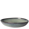 Villeroy & Boch Lave Gris Tallerken Dyp 22 Cm 1 Villeroy & Boch Lave Gris Tallerken Dyp 22 Cm -Villeroy & Boch Butikk villeroy boch lave gris tallerken dyp 22cm