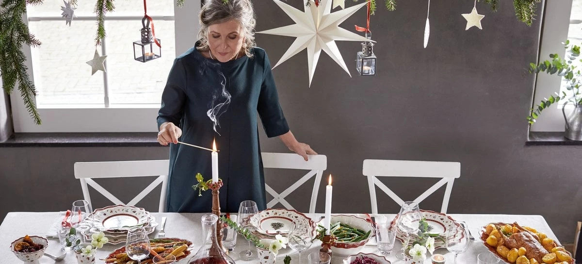 Villeroy & Boch Toys Delight Fløtemugge 0,5 Liter 5 Villeroy & Boch Toys Delight Fløtemugge 0,5 Liter - Bilde 3