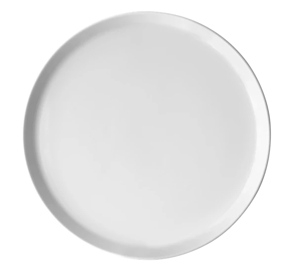 Vipp213 Middagstallerken 26 Cm 2pk Hvit 3 Vipp213 Middagstallerken 26 Cm 2pk Hvit