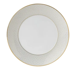Wedgwood Gio Gold Asjett 20 Cm