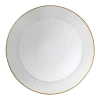 Wedgwood Gio Gold Tallerken Dyp 21 Cm 2 Wedgwood Gio Gold Tallerken Dyp 21 Cm -Villeroy & Boch Butikk wedgwood arris tallerken dyp 21cm