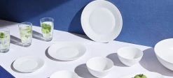 Wedgwood JC Strata Asjett 20cm 9 Wedgwood JC Strata Asjett 20cm -Villeroy & Boch Butikk wedgwood jasper conran strata22