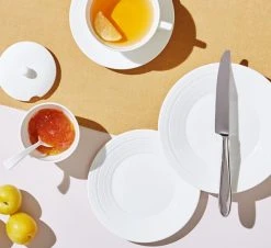 Wedgwood JC Strata Skål Til Tekopp 7 Wedgwood JC Strata Skål Til Tekopp -Villeroy & Boch Butikk wedgwood jasper conran strata4 1