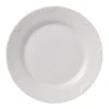 Royal Copenhagen White Elements Asjett 19 Cm 2 Royal Copenhagen White Elements Asjett 19 Cm -Villeroy & Boch Butikk white elements asjett 19cm2