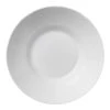 Royal Copenhagen White Elements Tallerken Dyp 25 Cm 1 Royal Copenhagen White Elements Tallerken Dyp 25 Cm -Villeroy & Boch Butikk white elements tallerken dyp 25cm