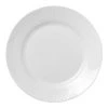 Royal Copenhagen White Elements Tallerken Flat 26 Cm 1 Royal Copenhagen White Elements Tallerken Flat 26 Cm -Villeroy & Boch Butikk white elements tallerken flat 26cm