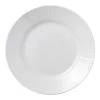 Royal Copenhagen White Elements Tallerken Flat 28 Cm 1 Royal Copenhagen White Elements Tallerken Flat 28 Cm -Villeroy & Boch Butikk white elements tallerken flat 28cm
